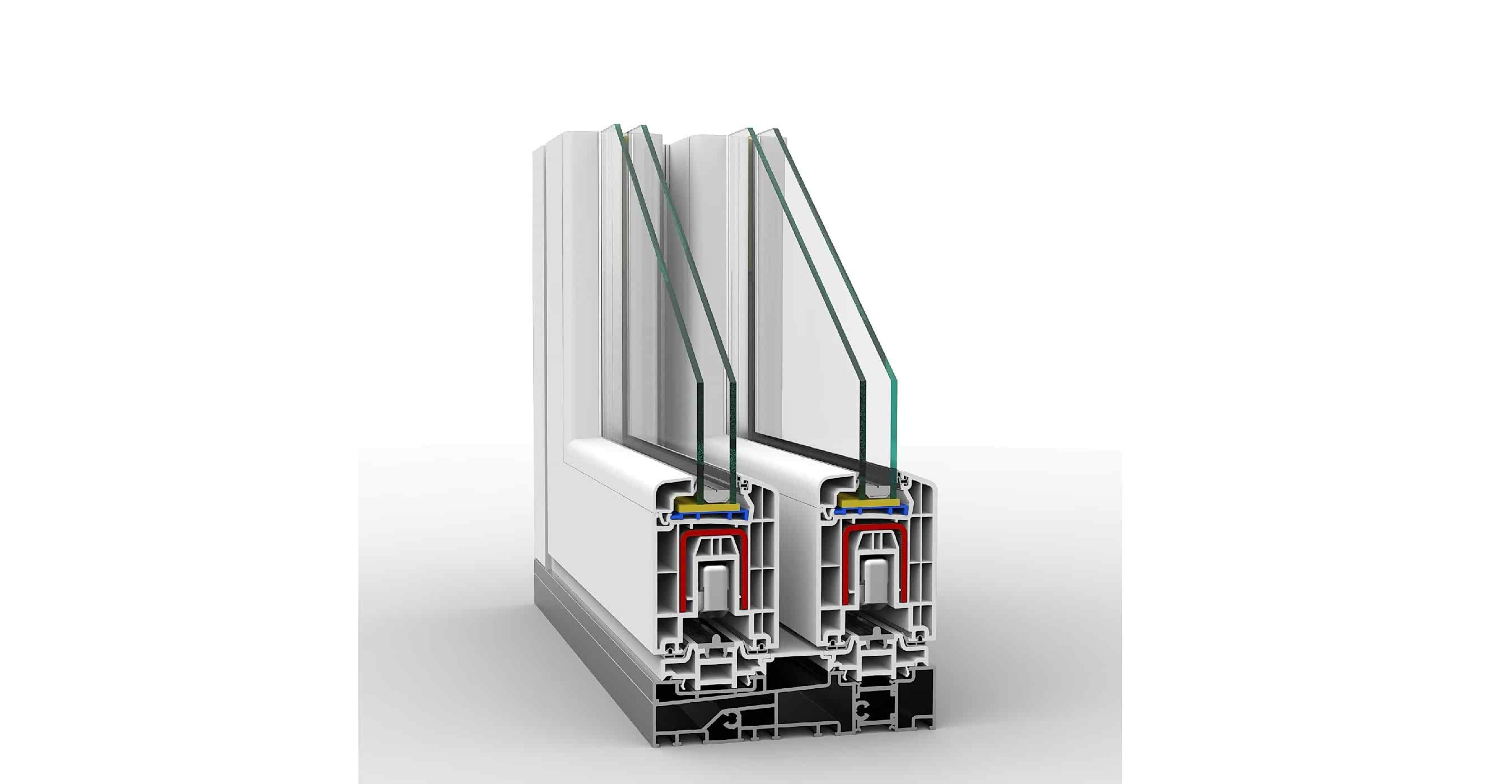 PİMAPEN iNFiNiTY - HEBE SCHIEBE