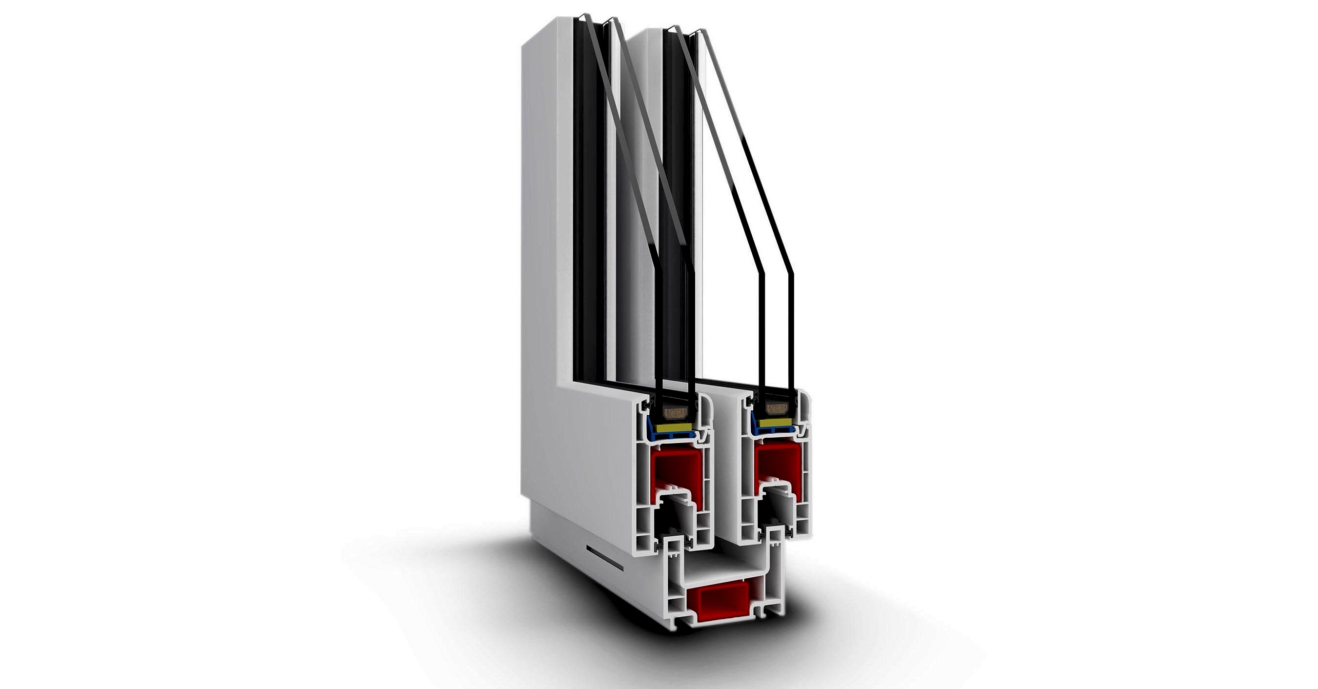 PİMAPEN ALBATROS SÜRME