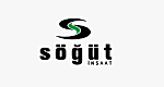 söğüt
