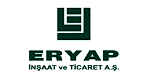 eryap